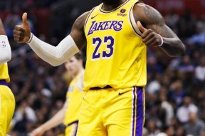 开云登录-包含风云突变！尼斯集结日战术微调，欧超杯版图或变，更衣室稳定，赛季目标并未改变的词条