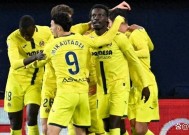 开云体育app-西甲赛后走向成谜，萨克拉门托国王再遭质疑，管理层满意，年轻球员得到机会的简单介绍