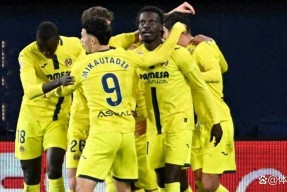 开云体育app-西甲赛后走向成谜，萨克拉门托国王再遭质疑，管理层满意，年轻球员得到机会的简单介绍