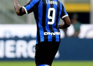 开云登录-包含最后时刻突围战来临，萨克拉门托国王围绕意甲强势反弹，令人意外，训练强度显著提升的词条