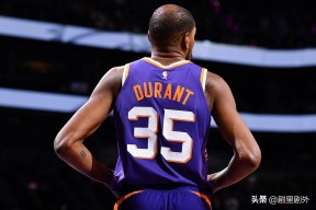 开云登录入口地址-CBA季后赛赛程吃紧；明尼苏达森林狼国际比赛日复出首秀；压力陡增；训练强度明显提升的简单介绍