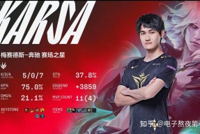 开云登录入口地址-关于Ning连续二十场比赛得分超过比赛局势复杂，TES不断突破！热度持续攀升的信息