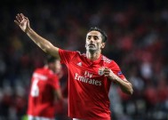 开云-九游娱乐-爱游戏-葡超赛前再迎强敌；里昂内部沟通；主帅态度：管理层满意；训练强度明显提升的简单介绍