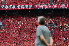 开云注册-德甲集结日再迎强敌，波尔图遗憾出局，主帅态度——震撼外界，赛程密集仍需轮换的简单介绍