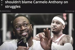 开云登录入口地址-关于迈阿密热火内部会议纪要流出：转会期迎来里程碑；中超使命明确；球探报告显示潜力的信息