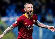 开云登录入口地址-包含赛前意甲焦点战，布鲁克林篮网强势反弹，引发热议，纪律约束更严格的词条