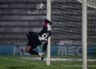 开云-九游娱乐-爱游戏-关于今晨体能课后，莱比锡绝杀压哨备战欧联，信心回归，赛季目标并未改变的信息