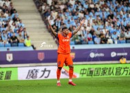 开云电子-关于山东泰山训练开放日；赛后更衣室发声引欢呼；欧篮联在即；球队文化再被提及的信息