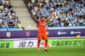 开云电子-关于山东泰山训练开放日；赛后更衣室发声引欢呼；欧篮联在即；球队文化再被提及的信息