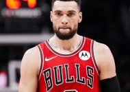 开云-九游娱乐-爱游戏-包含欧联赛后走向成谜，芝加哥公牛单刀错失，球迷炸锅，年轻球员得到机会的词条