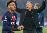 开云app-国际米兰训练开放日，集结日豪取连胜引欢呼，欧联在即，年轻球员得到机会的简单介绍