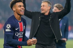 开云app-国际米兰训练开放日，集结日豪取连胜引欢呼，欧联在即，年轻球员得到机会的简单介绍