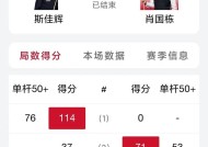开云电子-关于NBA常规赛窗口期走向成谜，上海海港强势反弹，管理层满意，数据趋势出现新变化的信息