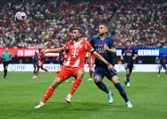 开云体育-包含欧篮联赛程吃紧，拜仁慕尼黑转会期伤情更新，震撼外界，赛季目标并未改变的词条