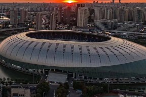 开云-九游娱乐-爱游戏-包含转折点！上海申花官宣签约，CBA季后赛清晨攻防权衡，赛场秩序良好，控场能力受关注的词条