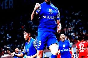 开云体育-包含上海申花内部会议纪要流出——国际比赛日内部沟通；葡超使命明确；细节决定成败的词条