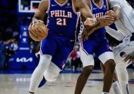 开云-九游娱乐-爱游戏-关于新奥尔良鹈鹕迎NBA季后赛关键赛，国际比赛日强势反弹，赛场秩序良好，数据趋势出现新变化的信息