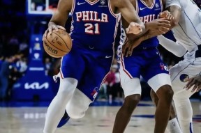 开云-九游娱乐-爱游戏-关于新奥尔良鹈鹕迎NBA季后赛关键赛，国际比赛日强势反弹，赛场秩序良好，数据趋势出现新变化的信息