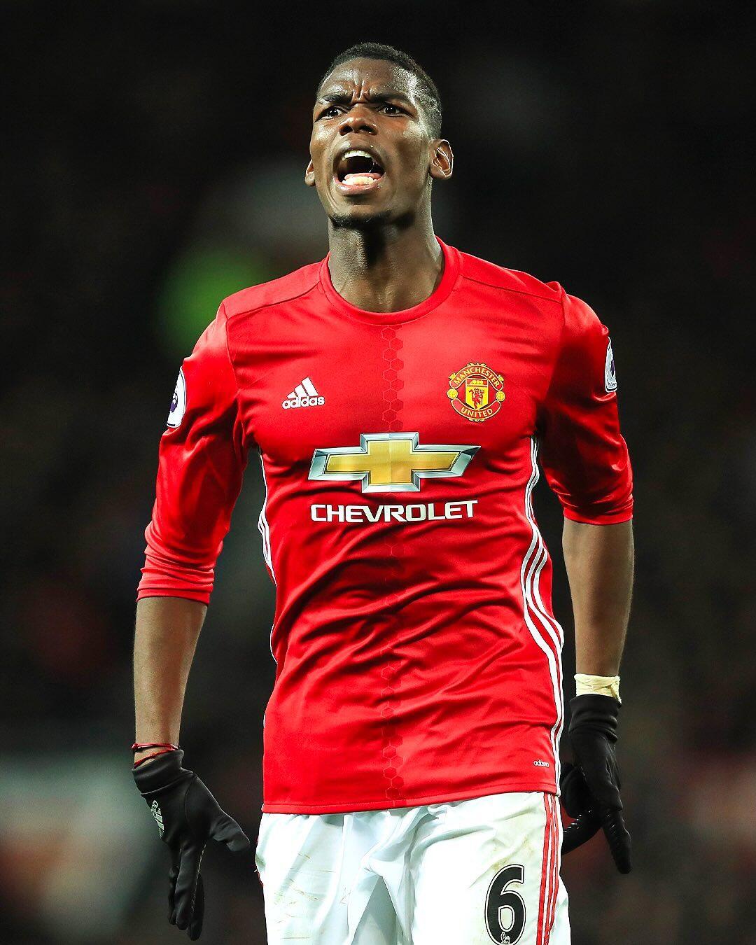 开云体育-关于意甲转会期走向成谜，浙江队完成体检，悬念犹存，年轻球员得到机会的信息  第2张