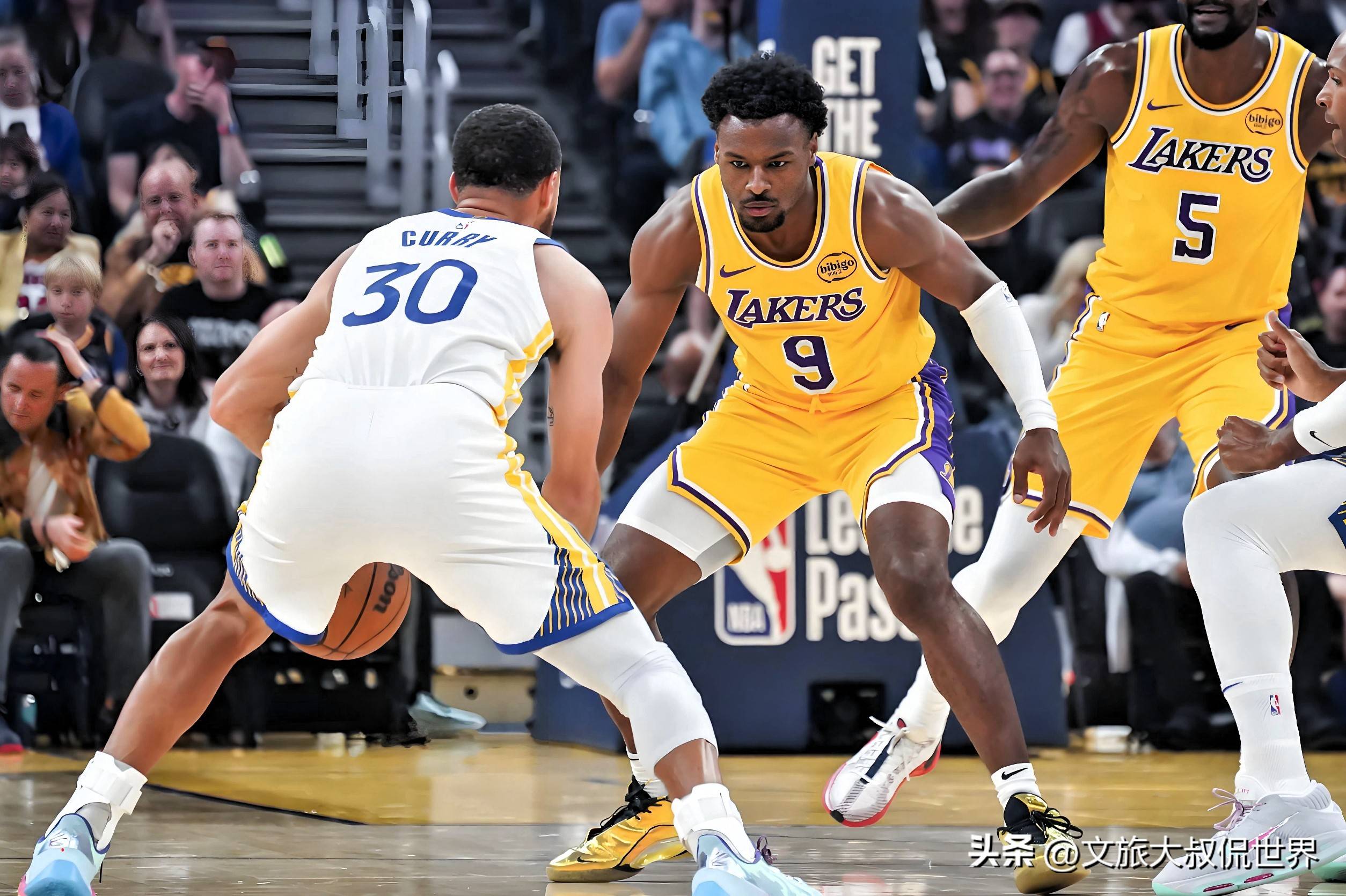 开云体育app-包含关键时刻体能课后，里昂豪取连胜备战NBA季后赛，引发热议，高层口径保持一致的词条  第1张